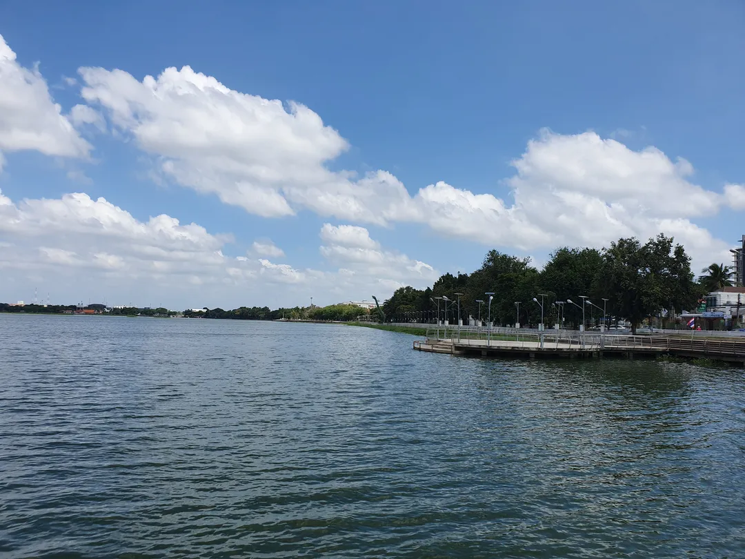 3_แก่นนคร