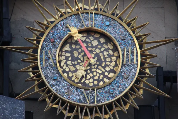 3_Государственный академический Центральный театр кукол им. С.В. Образцова