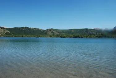 Isparta Merkez