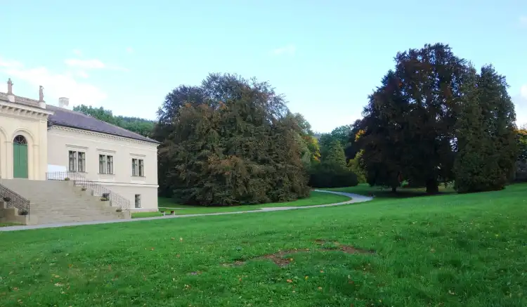 Hôtels à : District de Prostejov