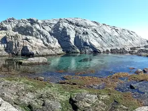 Playa Chica