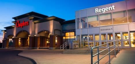 Liverpool to Fredericton Flights