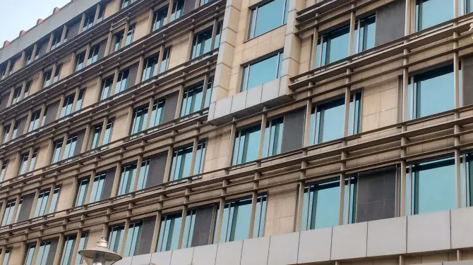 3_Central