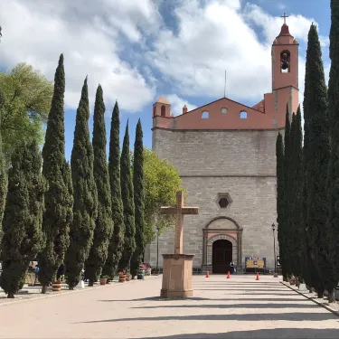 Tula de Allende