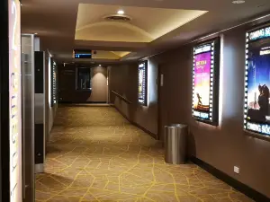 Bendigo Cinemas