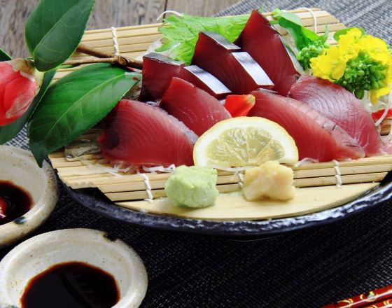 周參見町 自由行套票