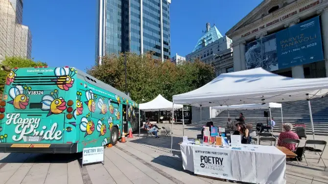 2_Vancouver Art Gallery