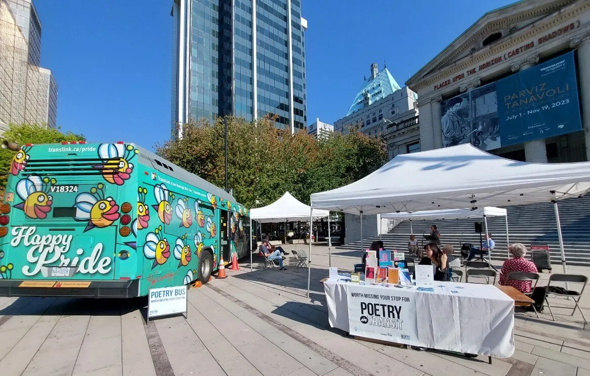 4_Vancouver Art Gallery