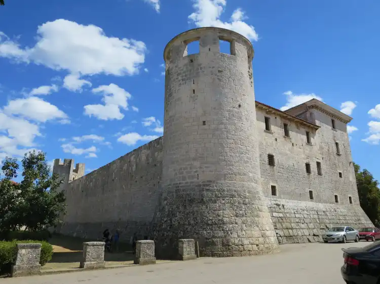 Svetvinčenat
