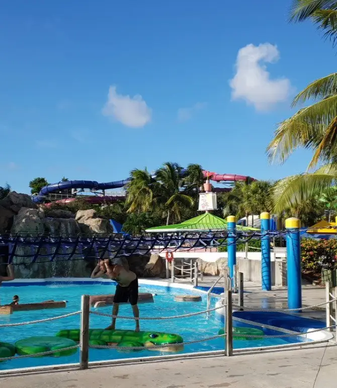Riviera Beach