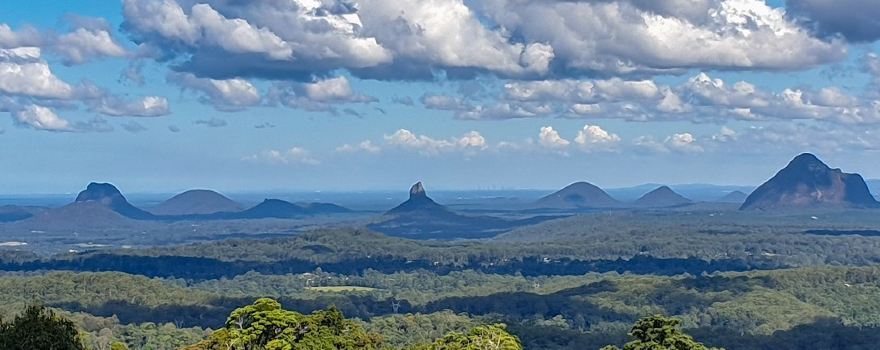 Maleny