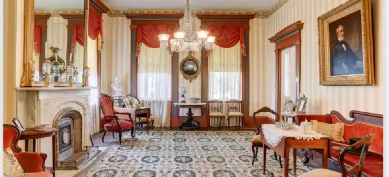 Hotels in Wilmington