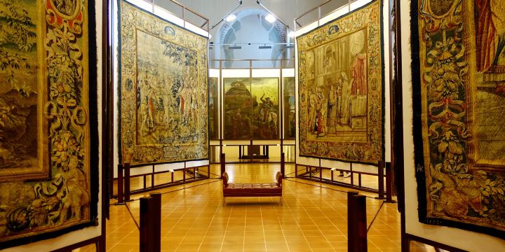 Museo della Cattedrale