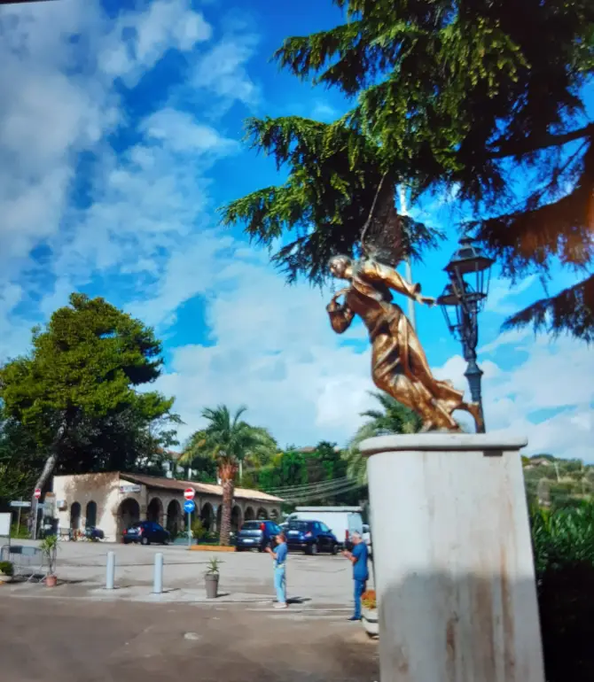 Giulianova