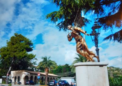 Giulianova