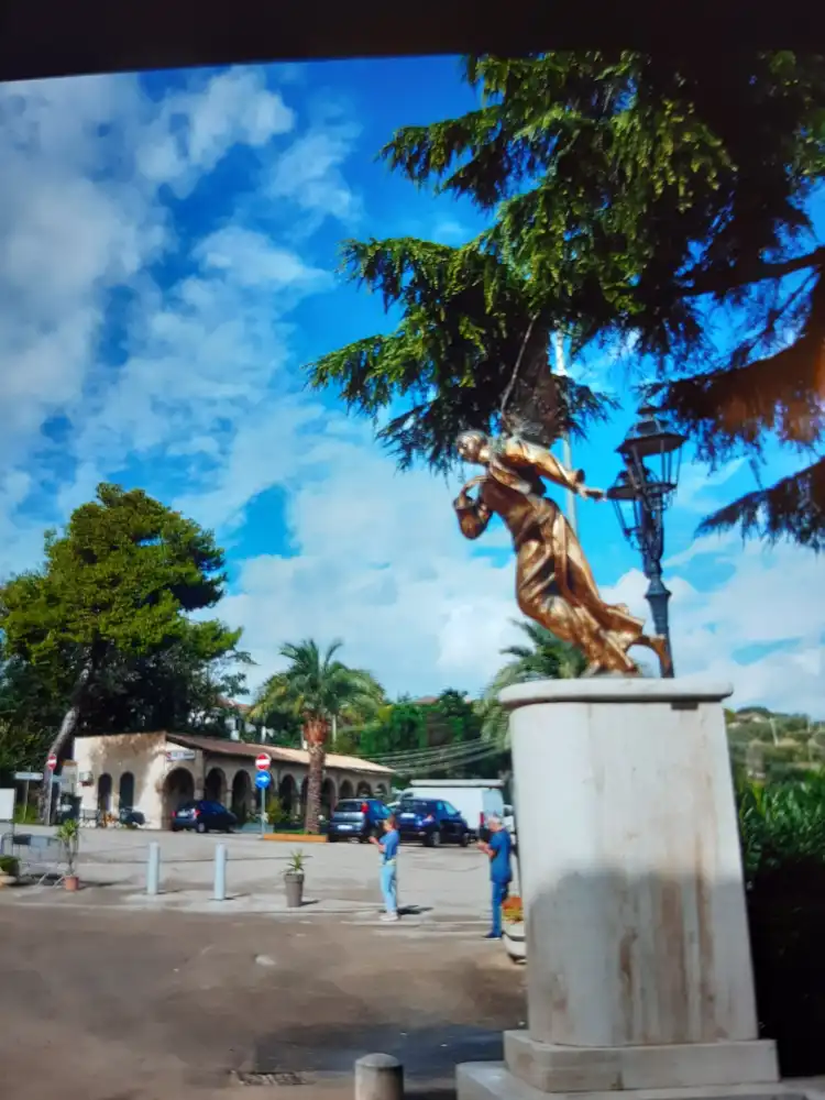 Giulianova