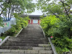 Anguksa