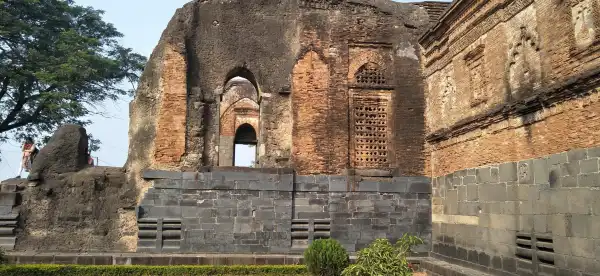Hôtels avec Wi-Fi à Bengale de l'ouest, Inde
