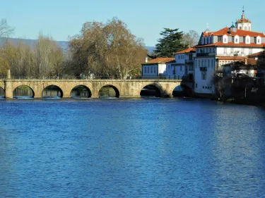 Chaves