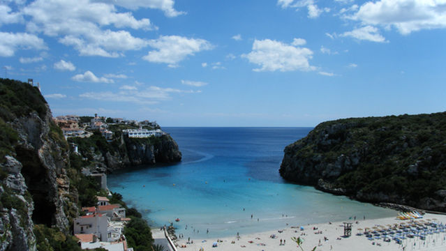 Torralba d'en Salort