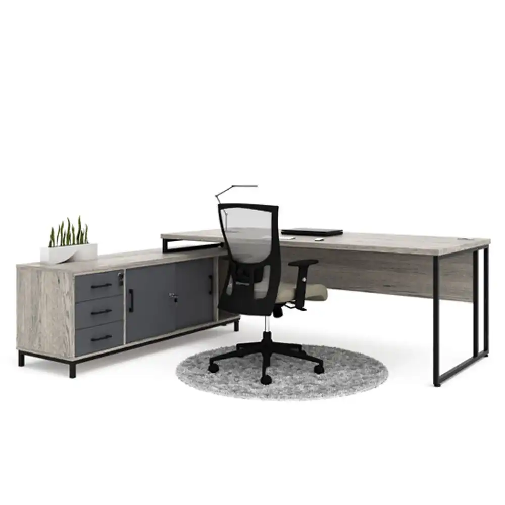 Hotels near KZN National Botanical Garden (PMB)