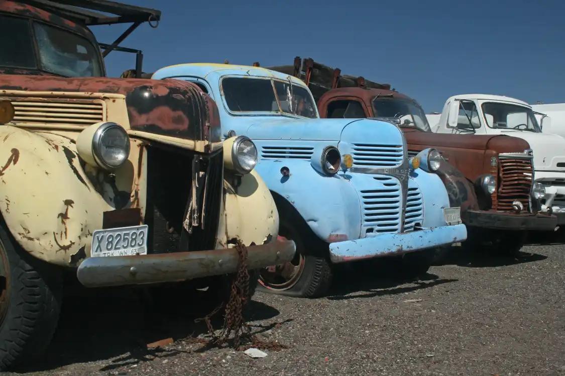 Hotels near Central Washington Agricultural Museum