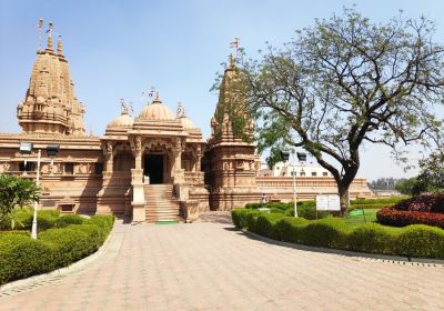 Silvassa