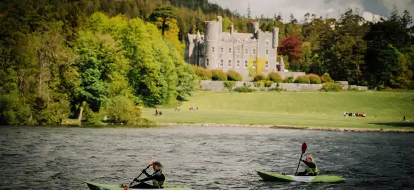 뉴리 호텔