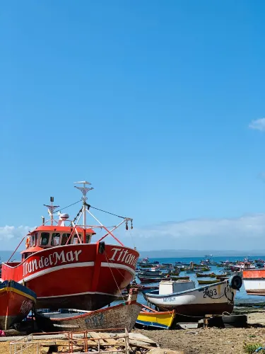 Talcahuano