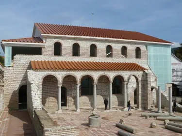 Sandanski