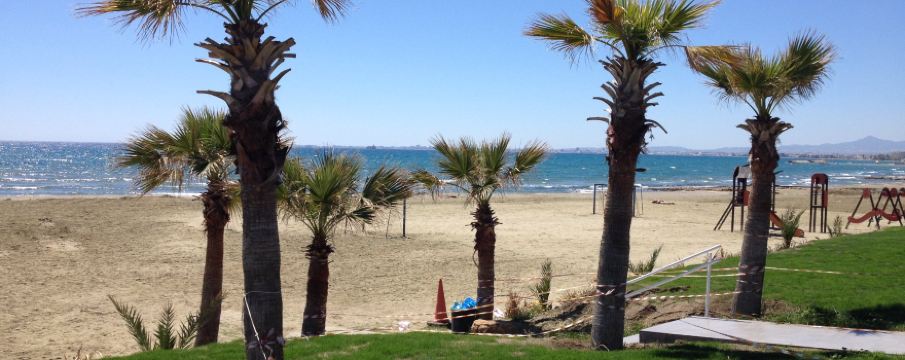 Pyla
