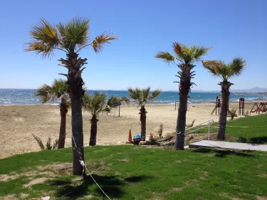 Pyla