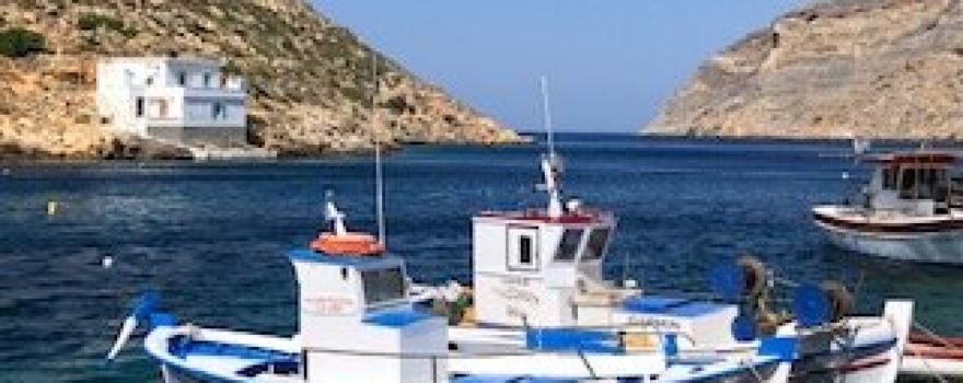 Sifnos