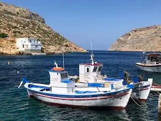 Cherronisos