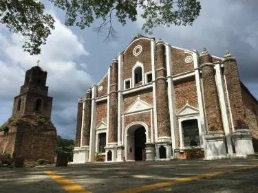 Laoag