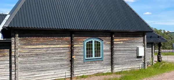 Hotels in Malung-Sälen