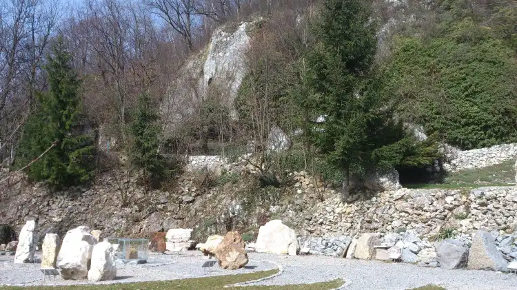 Hôtels à : Jerzmanowice