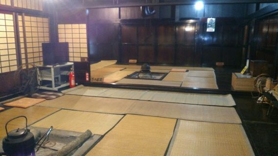 Hakusan