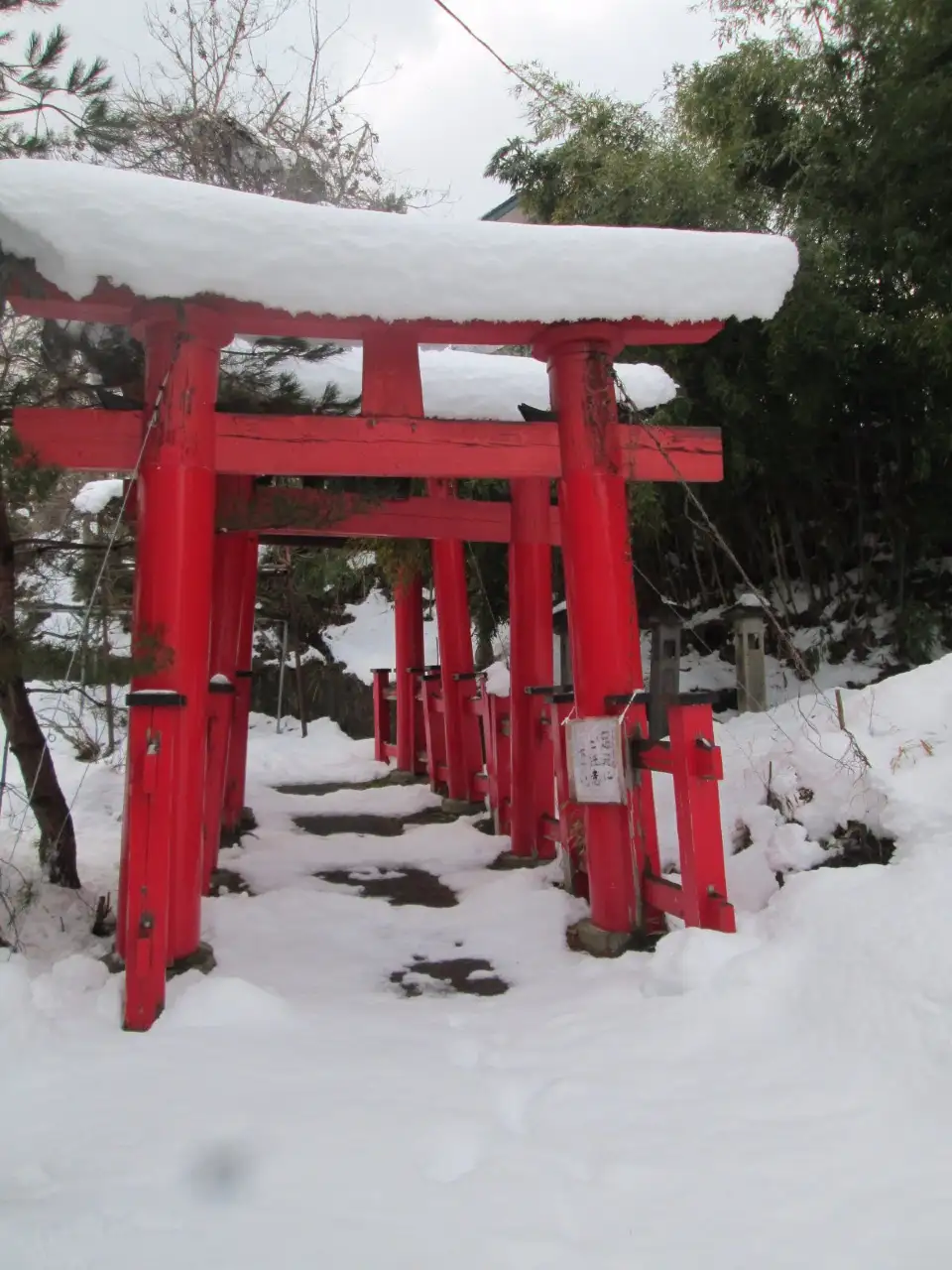 5_栗川稲荷神社