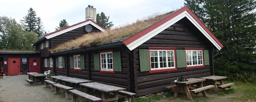 Bosberg