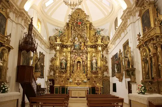 Malagón