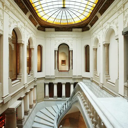 Kbr Fundación Mapfre - Barcelona Photo Center