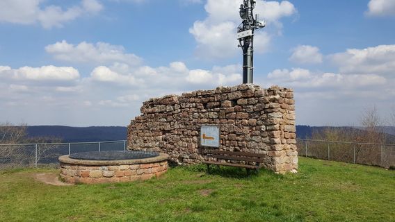 Lemberg