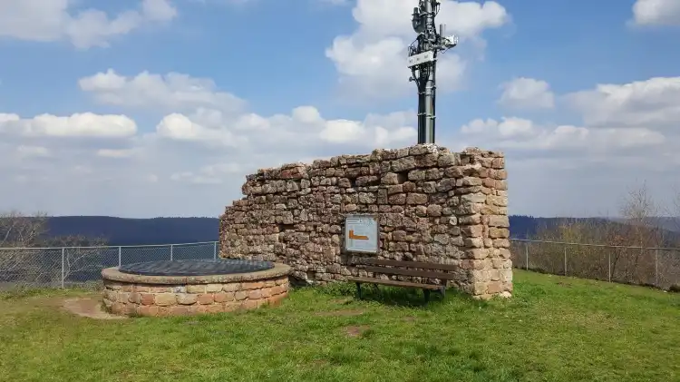 Hôtels à : Lemberg