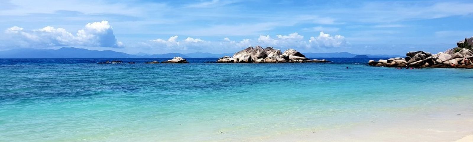 travel