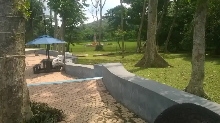 Hotels near Emmanuel Baptist Church, Odo Ona, Apata, Ibadan