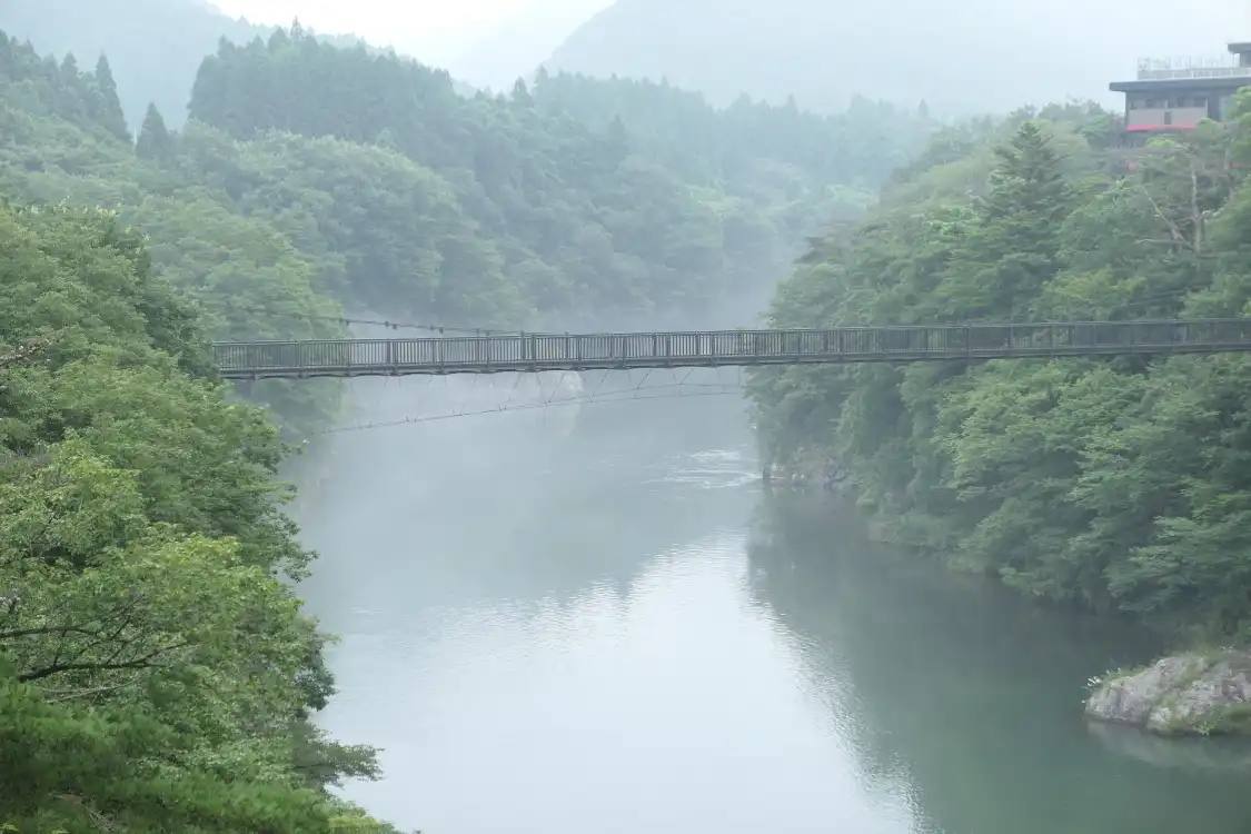Hotel in zona Tsuribashi Bridge