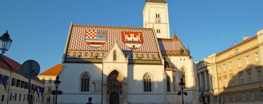 Općina Gornja Stubica