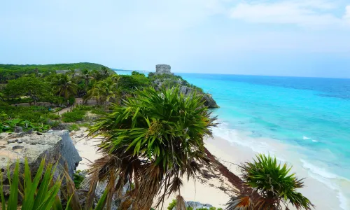 Tulum