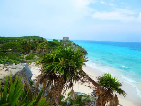 Tulum